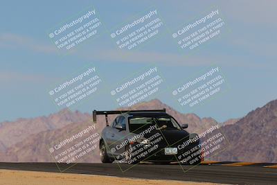 media/Jan-08-2023-SCCA SD (Sun) [[8f6a5b9391]]/Advanced Group/Session 3 (Turn 9)/